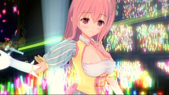 ✅ コイカツ / Koikatsu Party Steam АККАУНТ НОВЫЙ+ПОЧТА