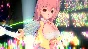 ✅ コイカツ / Koikatsu Party Steam АККАУНТ НОВЫЙ+ПОЧТА