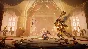 ✅ Trine 5: A Clockwork Conspiracy Steam Account +MAIL🟢