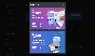12 МЕСЯЦЕВ DISCORD NITRO/BASIC ❤️ БЫСТРЫЙ
