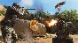 ✅ Call of Duty: Black Ops III - Multiplayer Starter Pac