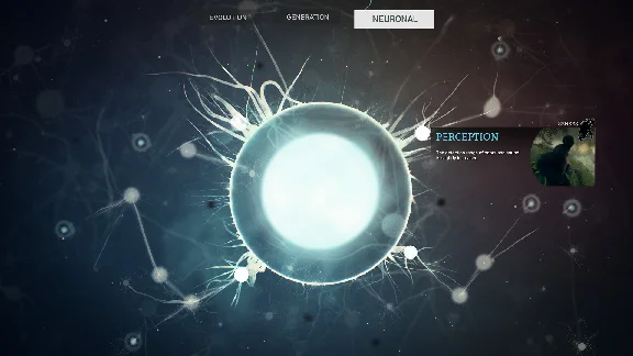 Ancestors: The Humankind Odyssey * STEAM РОССИЯ🔥