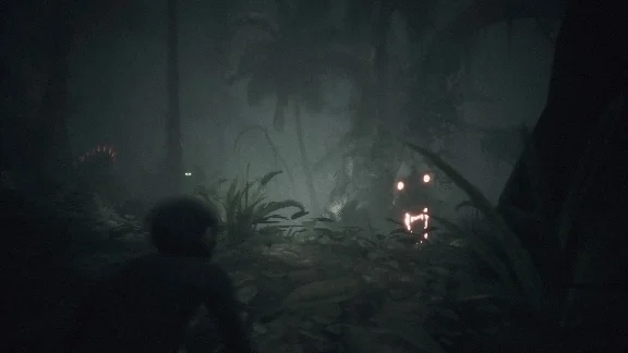 Ancestors: The Humankind Odyssey * STEAM РОССИЯ🔥