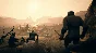 Ancestors: The Humankind Odyssey * STEAM РОССИЯ🔥