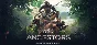 Ancestors: The Humankind Odyssey * STEAM РОССИЯ🔥