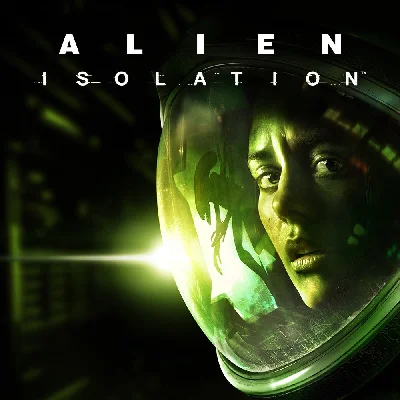 Alien: Isolation (Steam/Key/ Global)