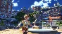 Atelier Ryza 2: Lost Legends & the Secret Fairy Ultimat