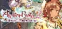 Atelier Ryza 2: Lost Legends & the Secret Fairy Ultimat