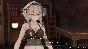 Atelier Ryza 2: Serri´s Swimsuit "Bitter Chocolate" DLC