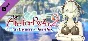 Atelier Ryza 2: Serri´s Swimsuit "Bitter Chocolate" DLC