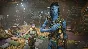 Avatar: Frontiers of Pandora  Season Pass DLC