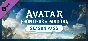 Avatar: Frontiers of Pandora  Season Pass DLC