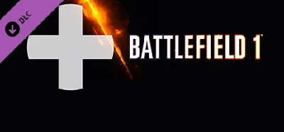 Battlefield 1 Shortcut Kit: Medic Bundle DLC * STEAM🔥