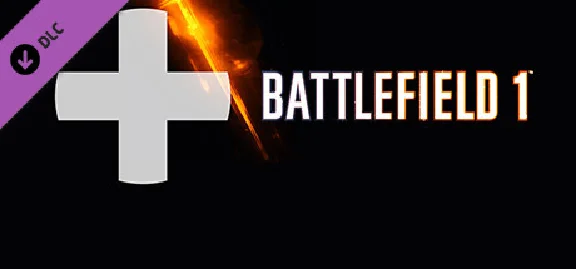 Battlefield 1 Shortcut Kit: Medic Bundle DLC * STEAM🔥