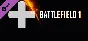 Battlefield 1 Shortcut Kit: Medic Bundle DLC * STEAM🔥