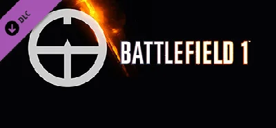 Battlefield 1 Shortcut Kit: Scout Bundle DLC * STEAM🔥