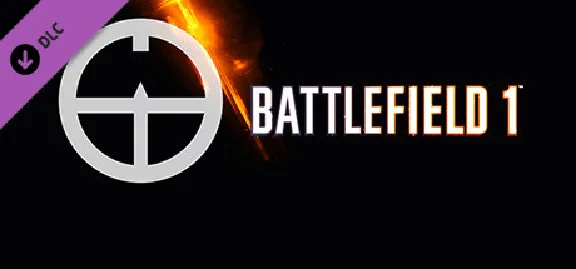 Battlefield 1 Shortcut Kit: Scout Bundle DLC * STEAM🔥