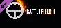 Battlefield 1 Shortcut Kit: Scout Bundle DLC * STEAM🔥