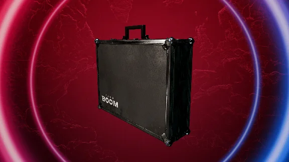 HITMAN 3 - The Drop Pack (Steam Gift RU)