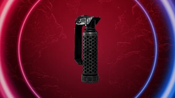 HITMAN 3 - The Drop Pack (Steam Gift RU)