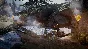 HITMAN 3 - The Drop Pack (Steam Gift RU)