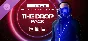 HITMAN 3 - The Drop Pack (Steam Gift RU)