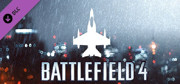 Battlefield 4™ Air Vehicle Shortcut Kit DLC * STEAM🔥