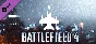 Battlefield 4™ Air Vehicle Shortcut Kit DLC * STEAM🔥