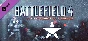Battlefield 4™ Ultimate Shortcut Bundle DLC * STEAM🔥