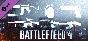 Battlefield 4™ Weapon Shortcut Bundle DLC * STEAM RU🔥
