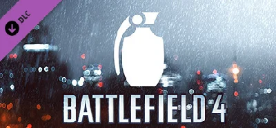 Battlefield 4™ Grenade Shortcut Kit DLC * STEAM RU🔥