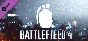 Battlefield 4™ Grenade Shortcut Kit DLC * STEAM RU🔥