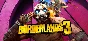 Borderlands 3: Super Deluxe Edition * STEAM RUSSIA🔥