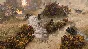 Company of Heroes 3 * STEAM РОССИЯ🔥