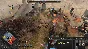 Company of Heroes 3 * STEAM РОССИЯ🔥