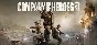 Company of Heroes 3 * STEAM РОССИЯ🔥