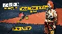 Dead Island 2 - Character Pack: Gaelic Queen Dani DLC