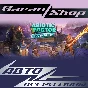 🧑‍🚀Abiotic Factor🧑‍🚀АВТО•STEAM🟠ВСЕ РЕГИОНЫ🟠