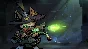 ☑️⭐Gunfire Reborn XBOX⭐Buy it u⭐☑️.
