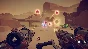 ☑️⭐Gunfire Reborn XBOX⭐Buy it u⭐☑️.