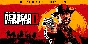 🔥Red Dead Redemption 2 Ultimate🤠FOREVER🌎WORLD