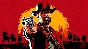 🔥Red Dead Redemption 2 Ultimate🤠FOREVER🌎WORLD