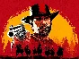 🔥Red Dead Redemption 2 Ultimate🤠FOREVER🌎WORLD