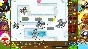 ✅ Ultimate Bloons Rush Tower Defense Bundle! Steam Acco