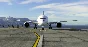 Magknight 787: Aviator´s Edition Account