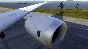 Magknight 787: Aviator´s Edition Account