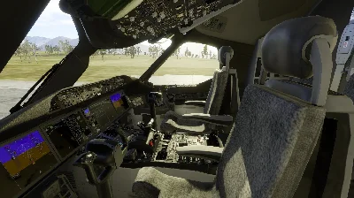 Magknight 787: Aviator´s Edition Account
