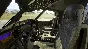 Magknight 787: Aviator´s Edition Account