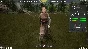 ✅ Land of the Vikings Steam АККАУНТ НОВЫЙ+ПОЧТА