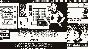 ✅ World of Horror Steam Account NEW +MAIL🟢